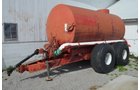 Property photo 11 - Farm Equipment & Personal Property Auction